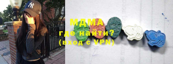 таблы Балахна