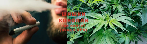 тгк Балабаново
